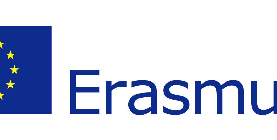 Natječaj za odabir sudionika aktivnosti ‘strukturirani tečaj’ u sklopu VET-121-akreditacije (poziv 2025.) – projekt 2025-1-HR01-KA121-VET-000339448