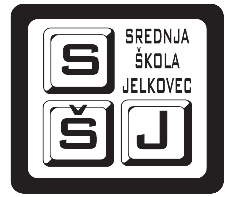 Plan aktivnosti tijekom proljetnih praznika