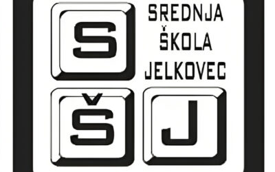 Kalendar završetka nastavne godine 2025./2026. za završne razrede