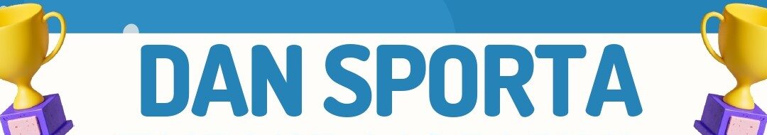 Humanitarni malonogometni turnir u Srednjoj školi Jelkovec – ždrijebovi