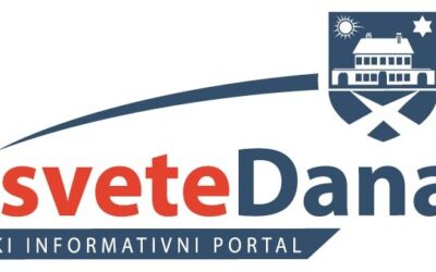 Sesvetski portal o Erasmus+ projektu Srednje škole Jelkovec