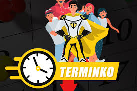 Obavijest za maturante – TERMINKO