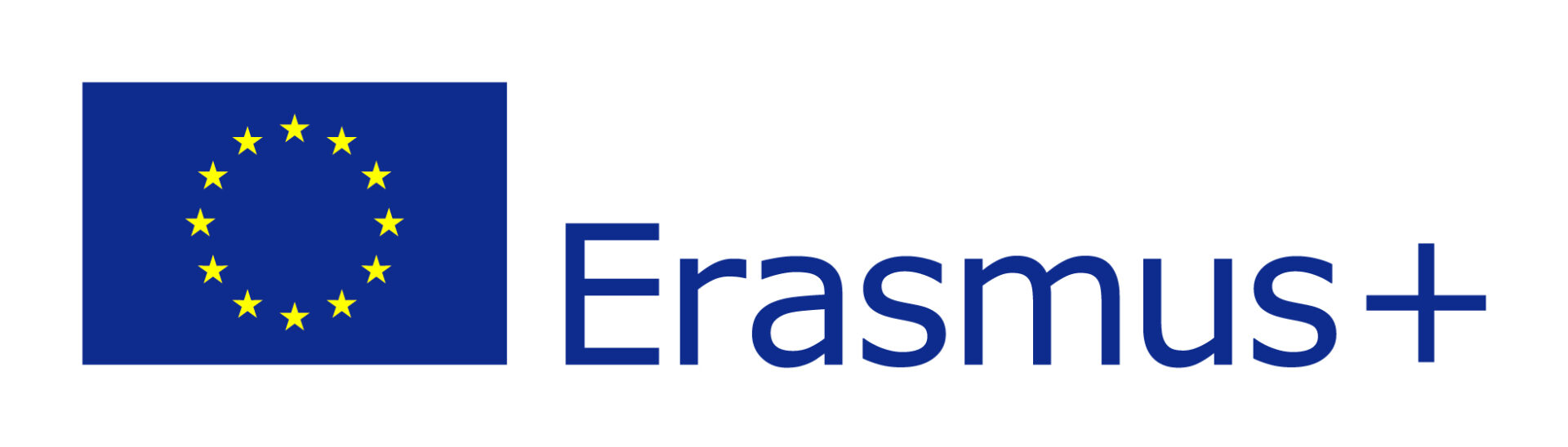 1434006691_eu-flag-erasmus--vect-pos