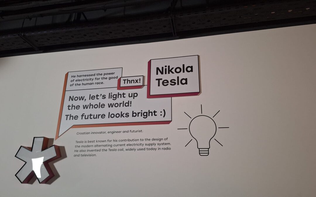 Medijska pismenost i digitalni građani