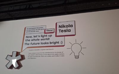 Medijska pismenost i digitalni građani