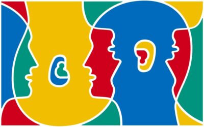 Europski dan jezika u Srednjoj školi Jelkovec