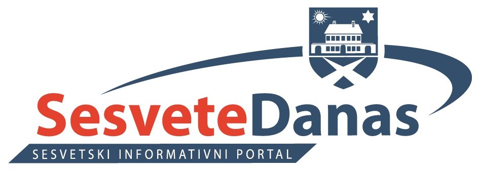 Sesvetski portal o Erasmus+ projektu Srednje škole Jelkovec