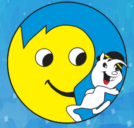 Nastavak programa Odmorko tijekom školske godine