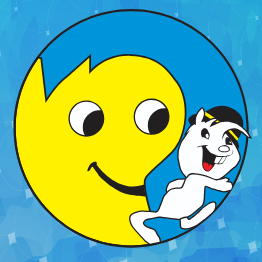 Nastavak programa Odmorko tijekom školske godine