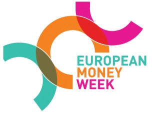 Svjetski i Europski tjedan novca 2026. godine