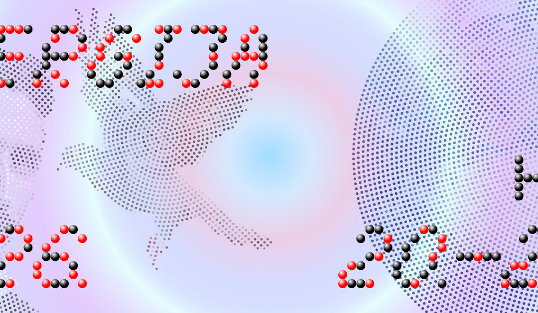 Festival znanosti u Srednjoj školi Jelkovec