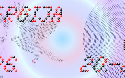 Festival znanosti u Srednjoj školi Jelkovec