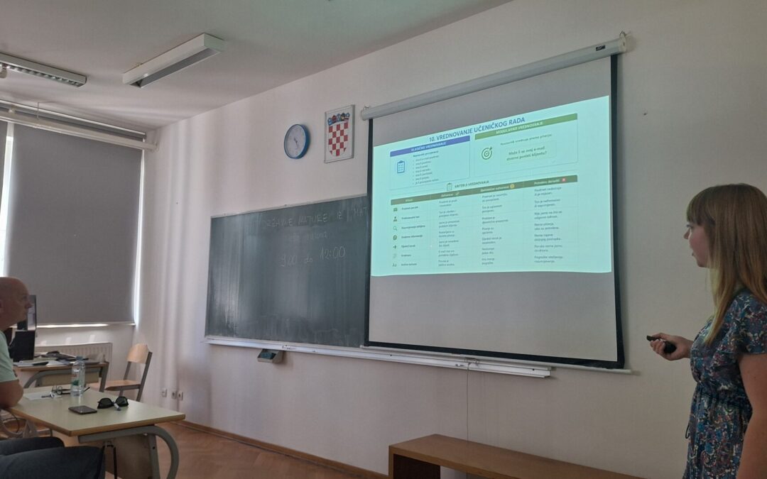 ŽSV elektrotehnike i računalstva 29.6.2026.
