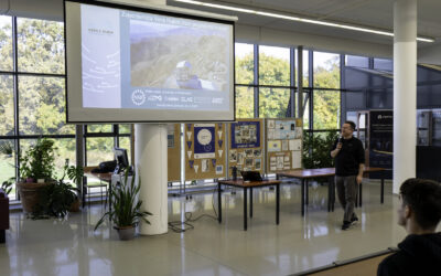 Zvjezdarnica Vera Rubin, novi pogled na svemir